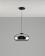Подвесной светильник Moderli Laura V2122-P