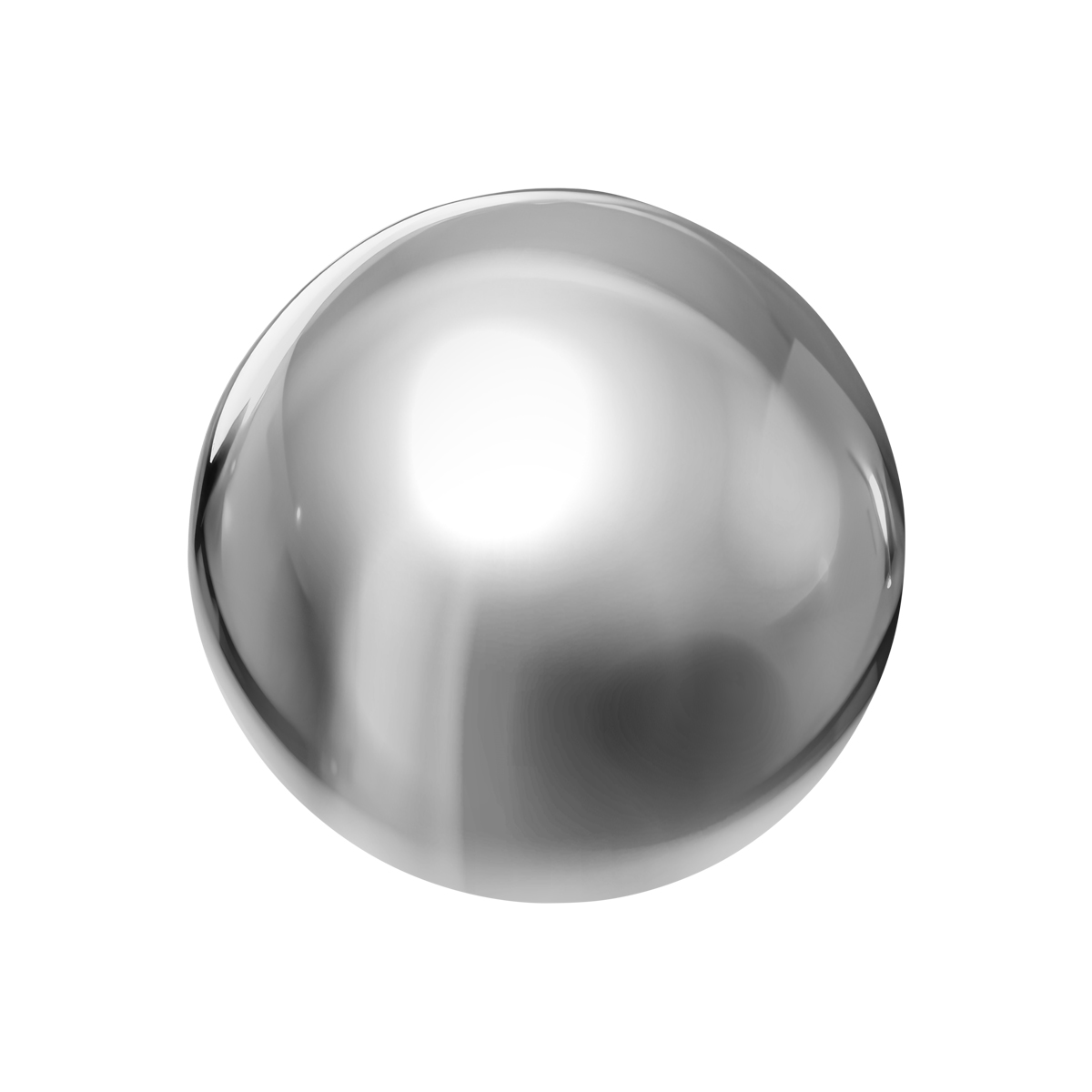 Настенный светильник Loft IT Dot 10362L Chrome Настенный светильник Loft IT Dot 10362L Chrome