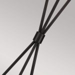 Торшер Feiss Penny FE-PENNY-FL-AI