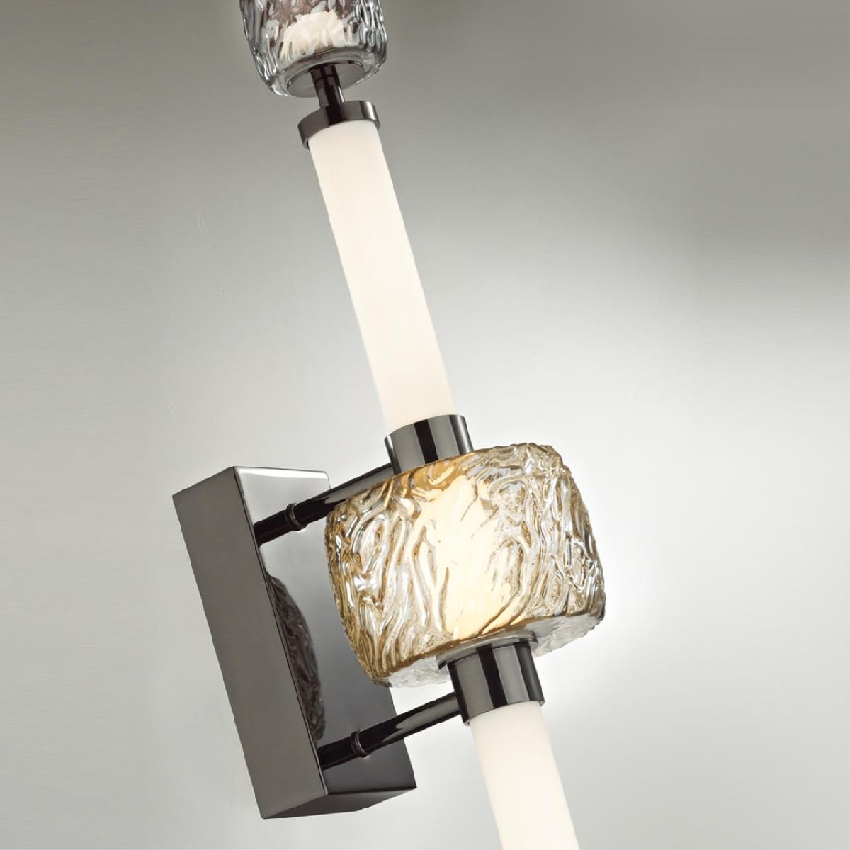 Бра Odeon Light Kliff 5427/28WL Бра Odeon Light Kliff 5427/28WL