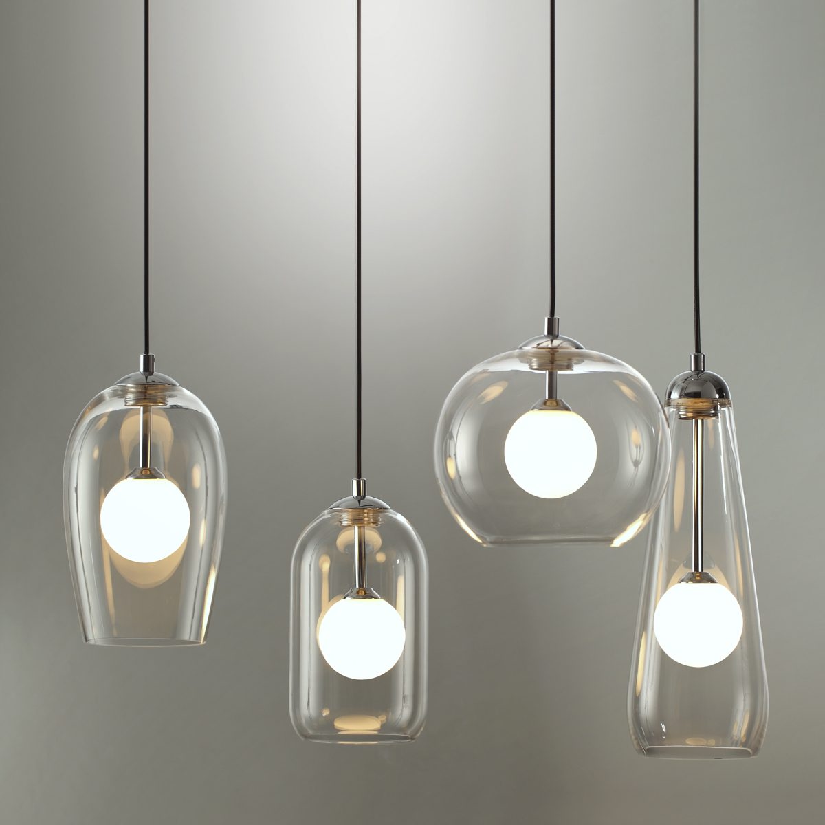 Подвесной светильник Odeon Light Lostar 4955/1 Подвесной светильник Odeon Light Lostar 4955/1