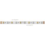 Светодиодная лента Arlight Rt-b60-10mm 5060 018326(2)