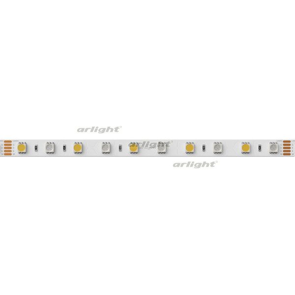 Светодиодная лента Arlight Rt-b60-10mm 5060 018326(2) Светодиодная лента Arlight Rt-b60-10mm 5060 018326(2)