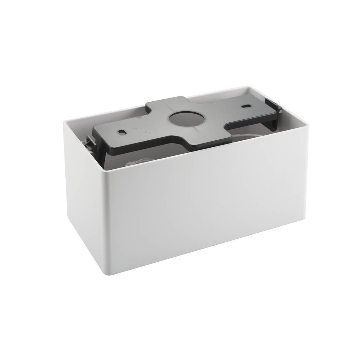 Накладной светильник Denkirs DK3030 DK3035-WB Накладной светильник Denkirs DK3030 DK3035-WB