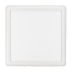 Встраиваемый светильник Arlight CL-Fiokk-S220x220-18W Day4000-Mix 034471