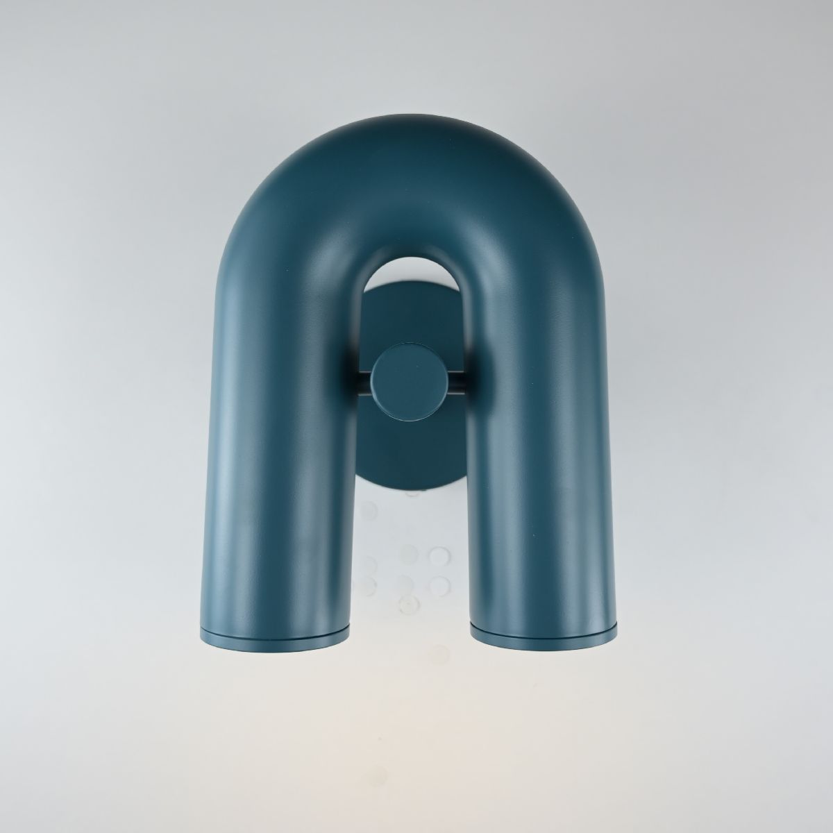 Настенный светильник ImperiumLoft Fanny 156371-22 Настенный светильник ImperiumLoft Fanny 156371-22