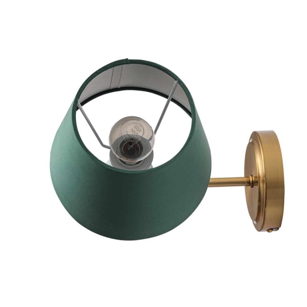 Бра Lumion Classi Vermont 8275/1W Бра Lumion Classi Vermont 8275/1W