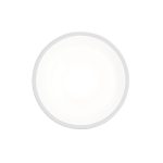 Светодиодный модуль Denkirs Slim Led DK4000-7W-M