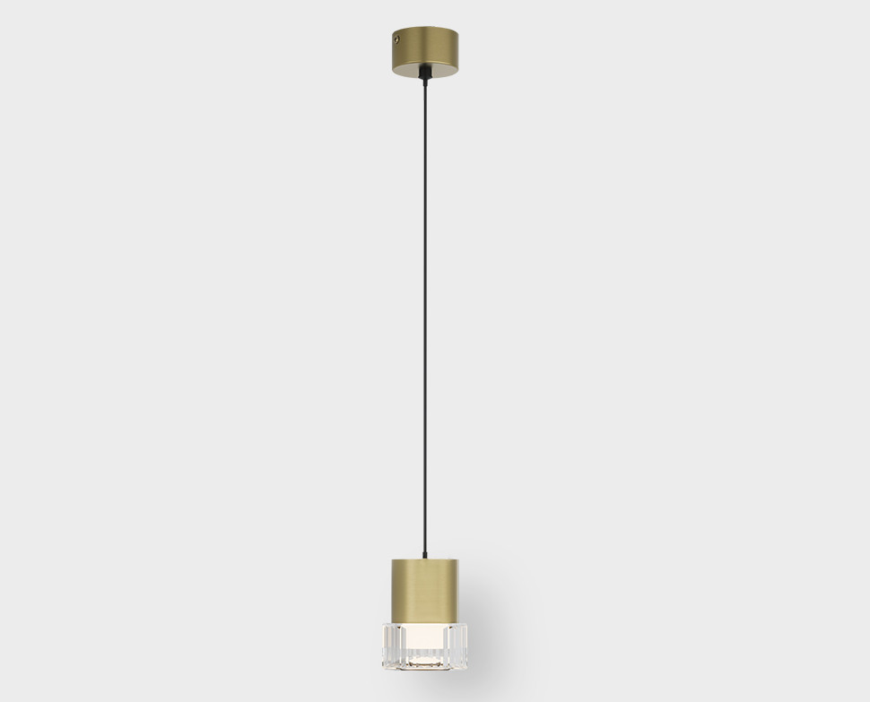 Подвесной светильник Italline IT014-0203 gold Подвесной светильник Italline IT014-0203 gold