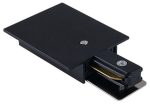 Ввод питания Hesby Lighting Skylite HSBL_0013