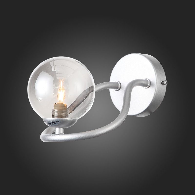 Бра ST-Luce SL1502.101.01 Бра ST-Luce SL1502.101.01