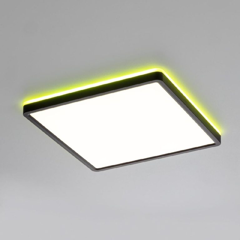 Потолочный светильник Citilux Norma CL749K301