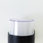 Уличный настенный светодиодный светильник Citilux CLU0009R