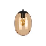 Подвесной светильник Loft IT Bubble 10427 Brown