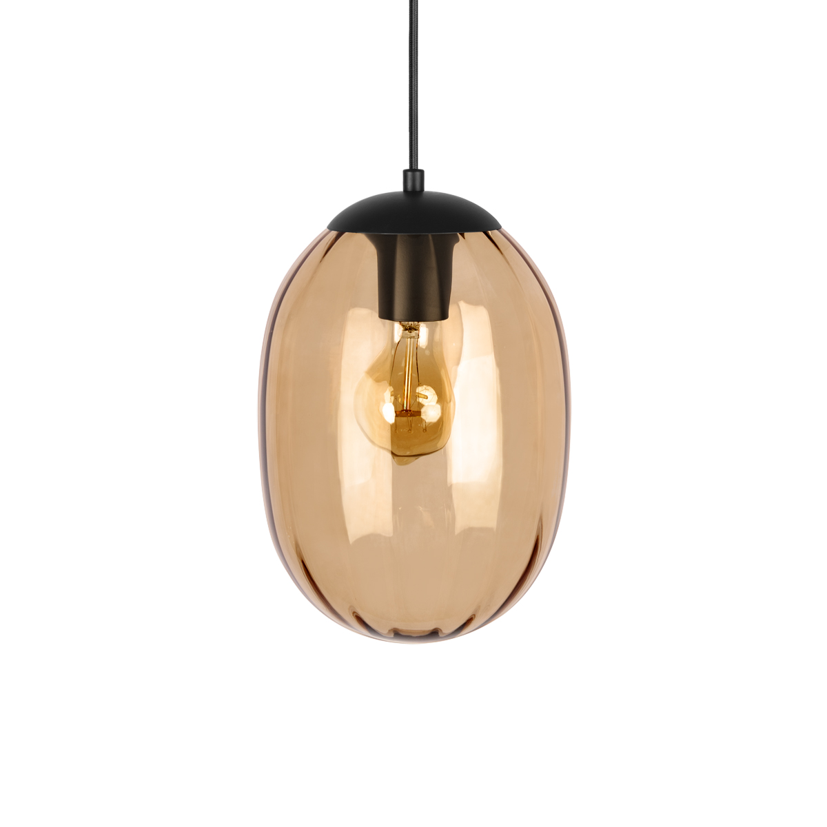 Подвесной светильник Loft IT Bubble 10427 Brown Подвесной светильник Loft IT Bubble 10427 Brown