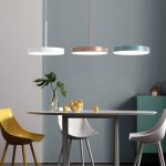 Подвесной светильник ImperiumLoft Turna 183498-26