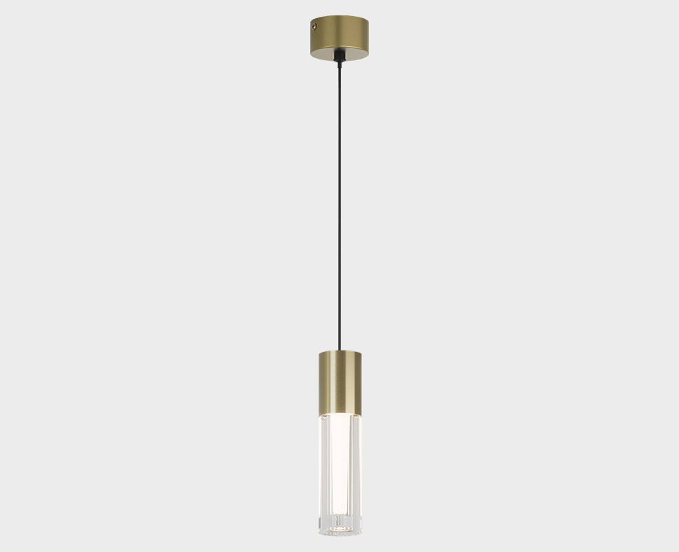 Подвесной светильник Italline IT014-0204 gold Подвесной светильник Italline IT014-0204 gold