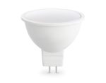 Светодиодная лампа Ambrella Light Bulbing GU5.3 9W 2700K 160903