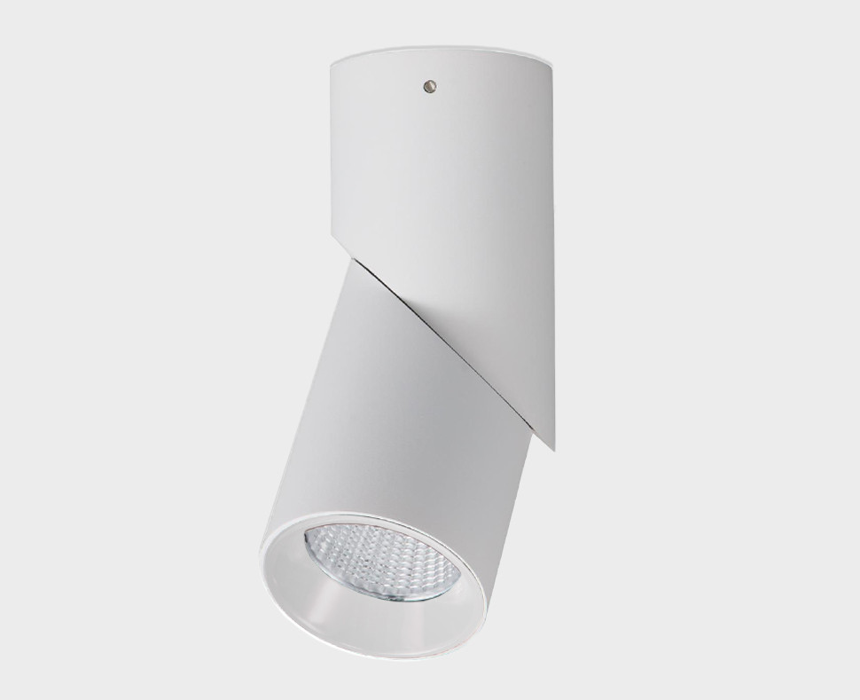 Спот Italline IT02-022 white 3000K Спот Italline IT02-022 white 3000K