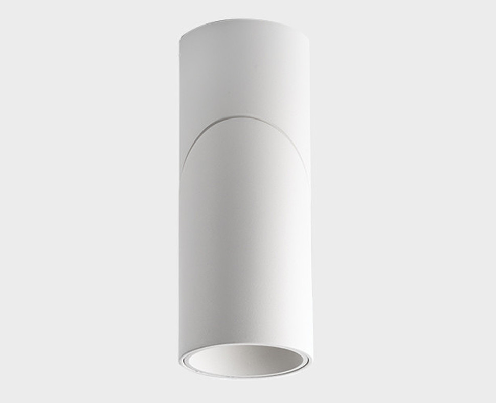 Спот Italline IT02-022 white 3000K Спот Italline IT02-022 white 3000K