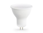 Светодиодная лампа Ambrella Light Bulbing GU5.3 11W 4000K 161104