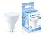 Светодиодная лампа Ambrella Light Bulbing GU5.3 13W 6400K 161306