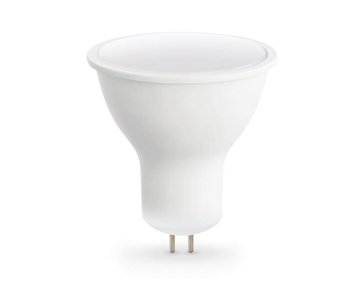 Светодиодная лампа Ambrella Light Bulbing GU5.3 13W 6400K 161306 Светодиодная лампа Ambrella Light Bulbing GU5.3 13W 6400K 161306