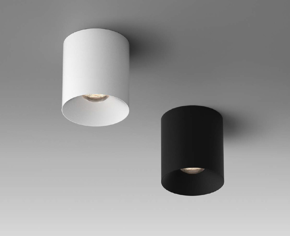 Накладной светильник Italline IT02-027 white 3000K Накладной светильник Italline IT02-027 white 3000K