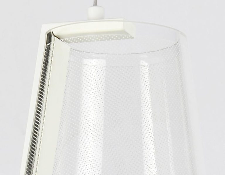 Подвесной светодиодный светильник Ambrella Light Acrylica Original AK4112