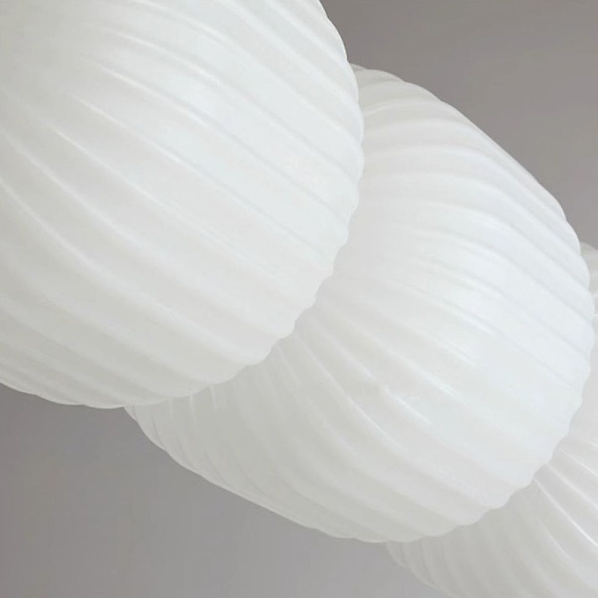 Подвесная люстра Lightera Lavish LE162L-5W WIFI Подвесная люстра Lightera Lavish LE162L-5W WIFI