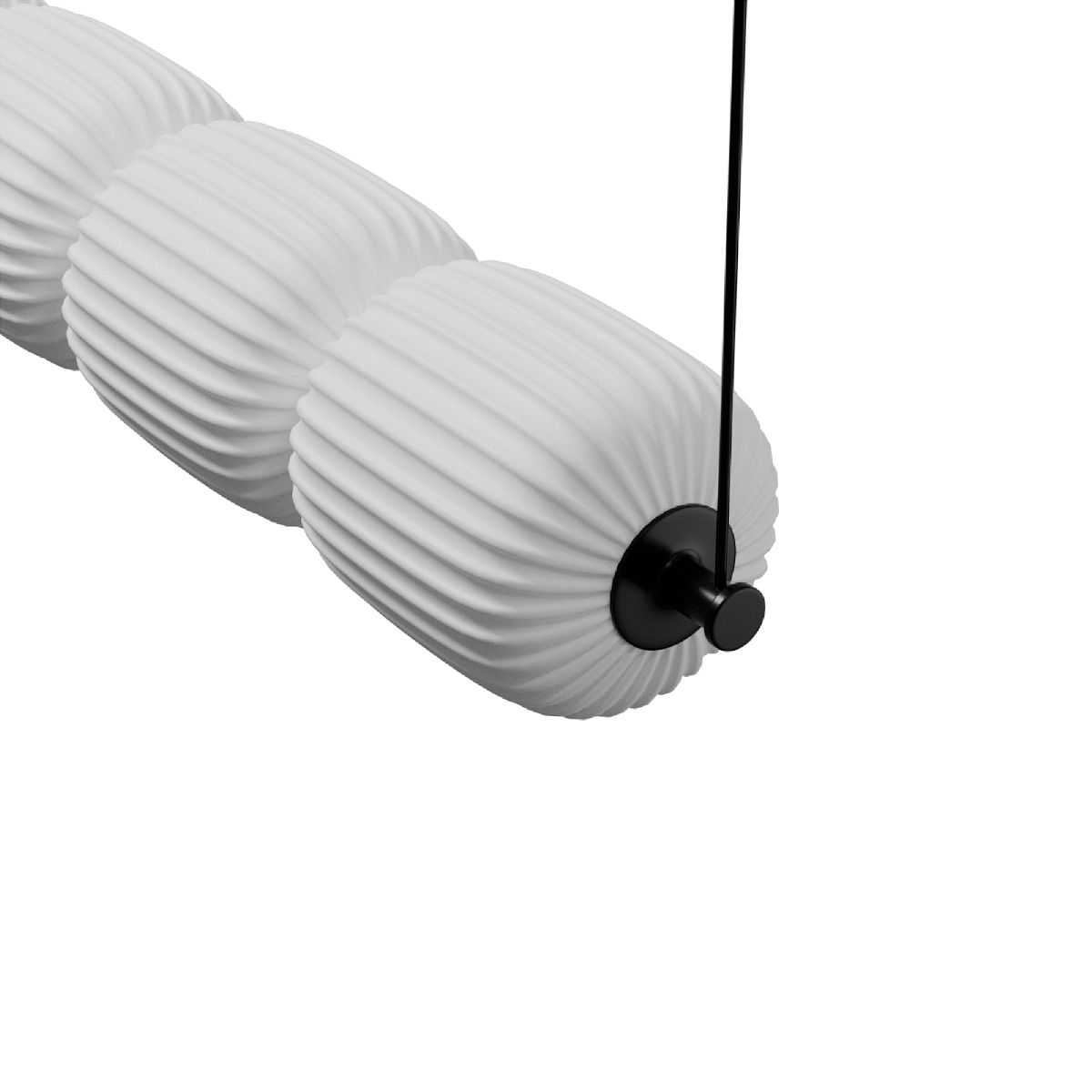 Подвесная люстра Lightera Lavish LE162L-6W WIFI Подвесная люстра Lightera Lavish LE162L-6W WIFI
