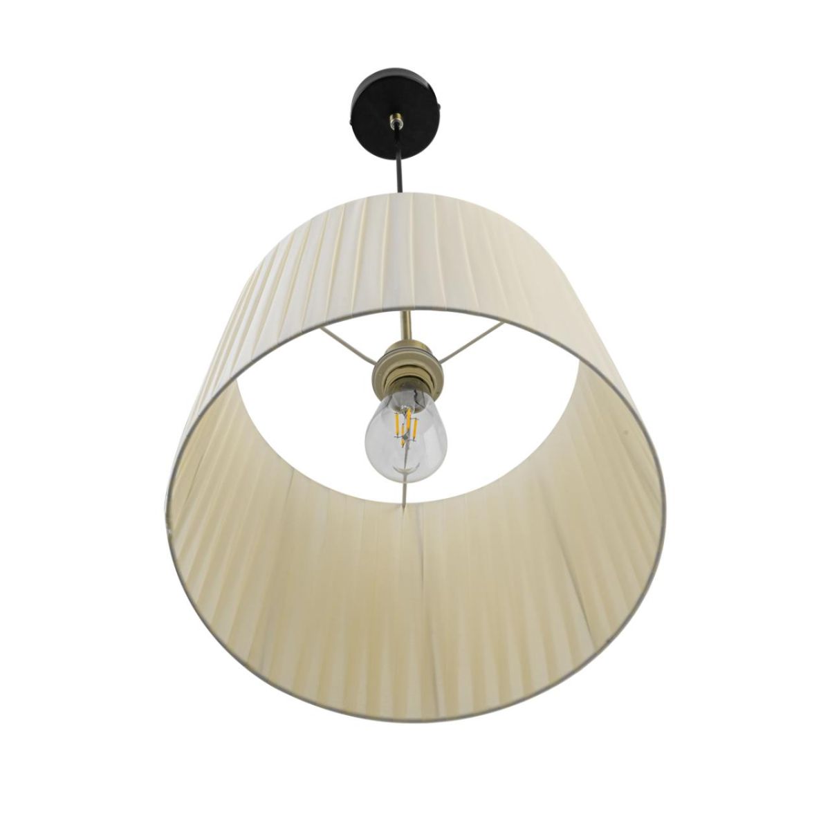 Подвесной светильник Lumion Moderni Tune 8302/1 Подвесной светильник Lumion Moderni Tune 8302/1