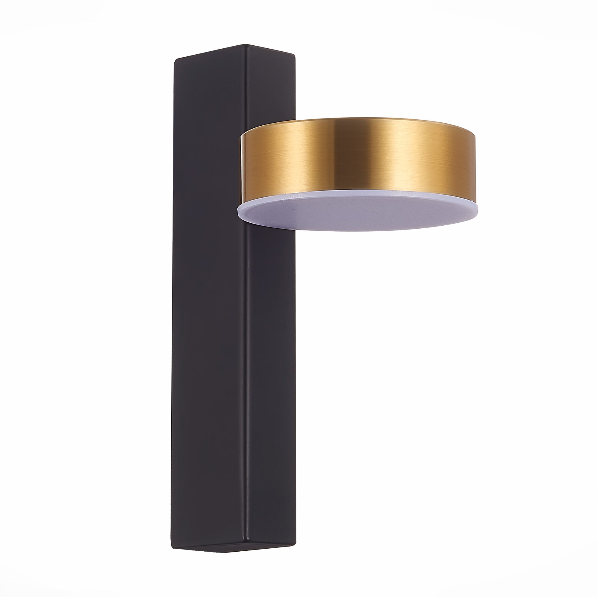 Бра ST Luce Pances SL6000.301.01 Бра ST Luce Pances SL6000.301.01