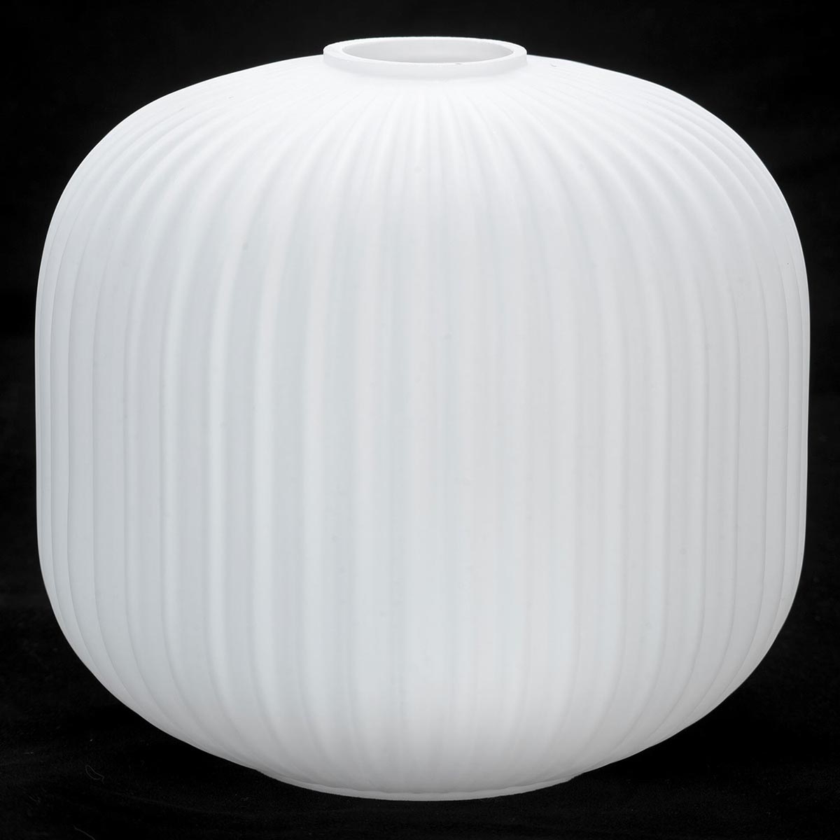 Подвесной светильник Lussole LOFT Ondulati LSP-8354 Подвесной светильник Lussole LOFT Ondulati LSP-8354