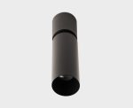 Спот Italline IT02-023 black 3000K