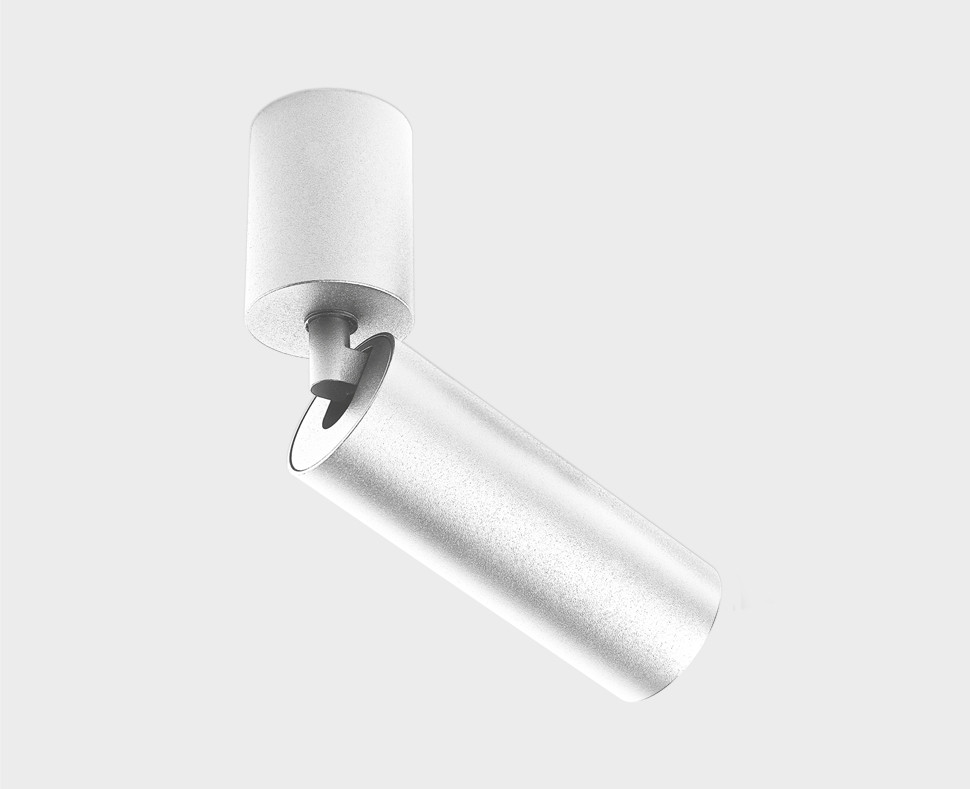 Спот Italline IT02-023 white 3000K Спот Italline IT02-023 white 3000K