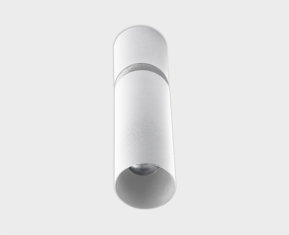 Спот Italline IT02-023 white 3000K Спот Italline IT02-023 white 3000K