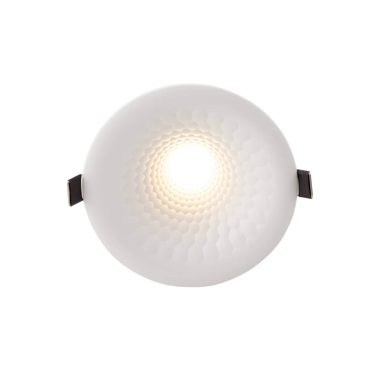 Встраиваемый светильник Denkirs DK3045-WH Встраиваемый светильник Denkirs DK3045-WH
