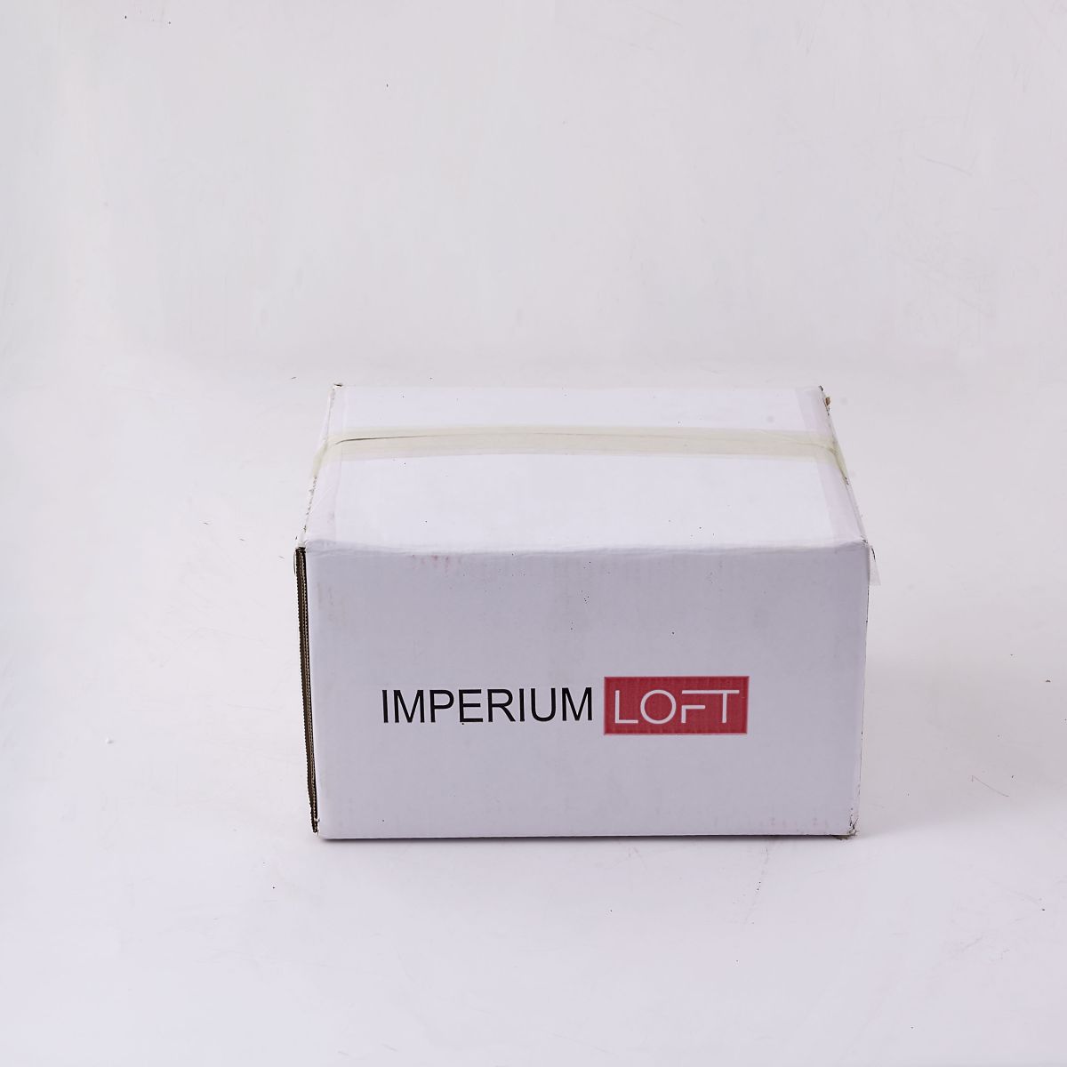 Подвесной светильник ImperiumLoft Cristel-One 167511-26 Подвесной светильник ImperiumLoft Cristel-One 167511-26