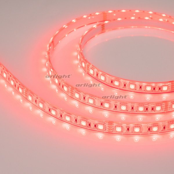 Светодиодная лента Arlight Rtw-pu-b60-12.5mm 5060 029515(2) Светодиодная лента Arlight Rtw-pu-b60-12.5mm 5060 029515(2)