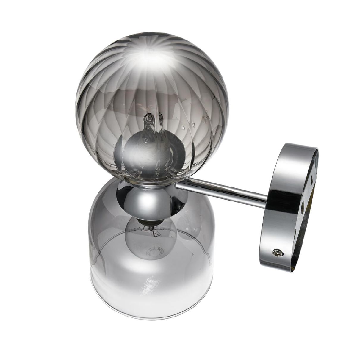 Бра Lumion Tauna 8114/2W Бра Lumion Tauna 8114/2W