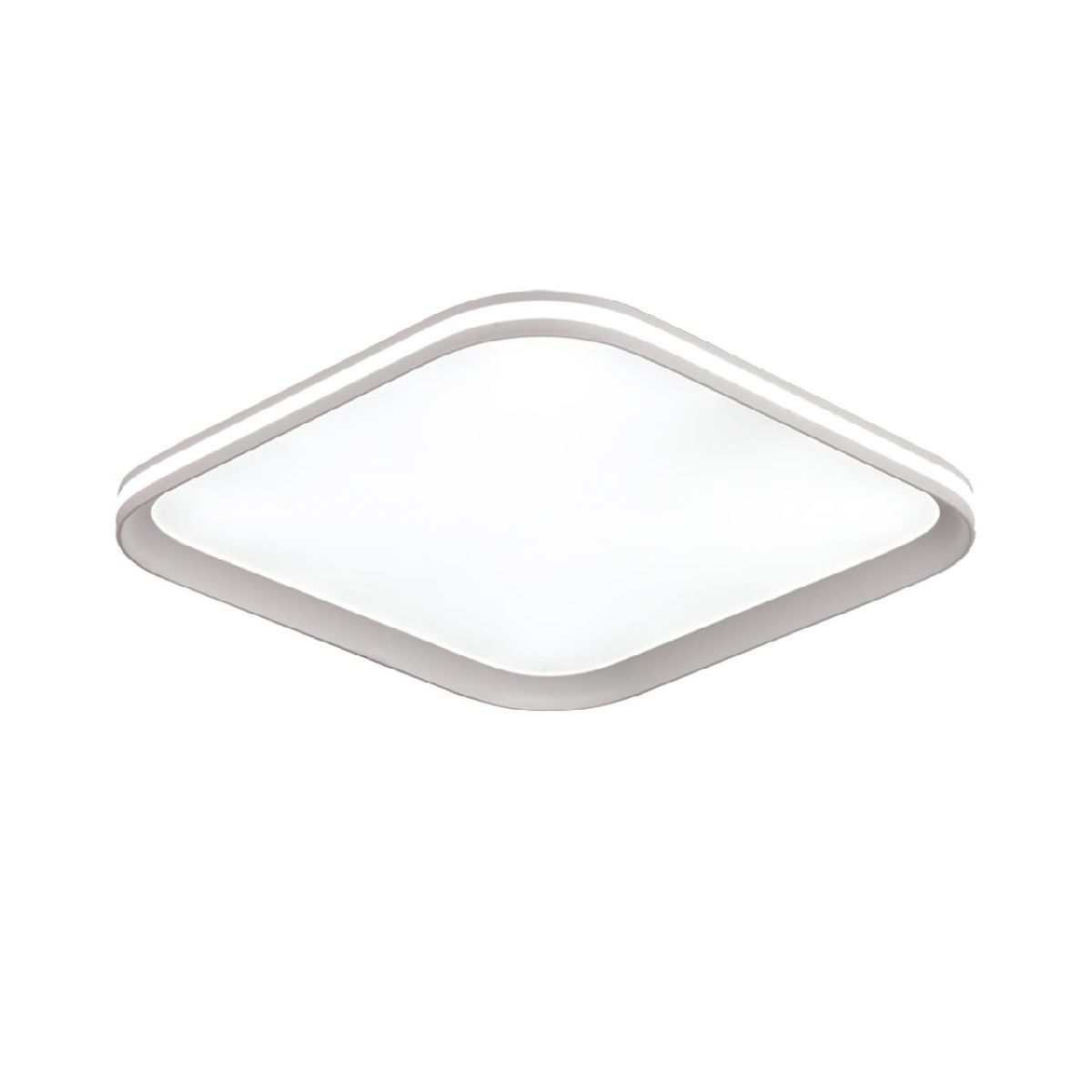 Потолочный светильник Sonex Beta 7750/72L Потолочный светильник Sonex Beta 7750/72L