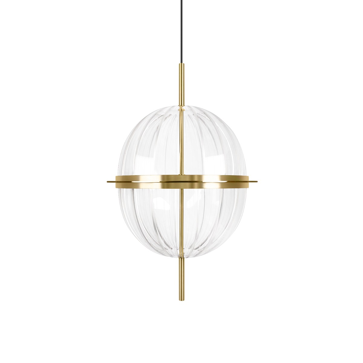 Подвесной светильник Loft IT Tranquility 10397/C Подвесной светильник Loft IT Tranquility 10397/C