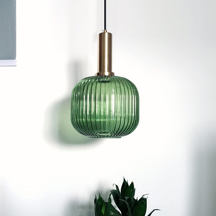 Подвесной светильник ImperiumLoft Ferm living chinese lantern 189614-26 Подвесной светильник ImperiumLoft Ferm living chinese lantern 189614-26