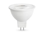 Светодиодная лампа Ambrella Light Bulbing GU5.3 7W 6400K 170716