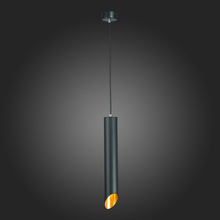 Подвесной светильник ST Luce ST152 ST152.413.01