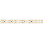 Светодиодная лента Arlight Rt-a240-15mm 2835 013746(2)