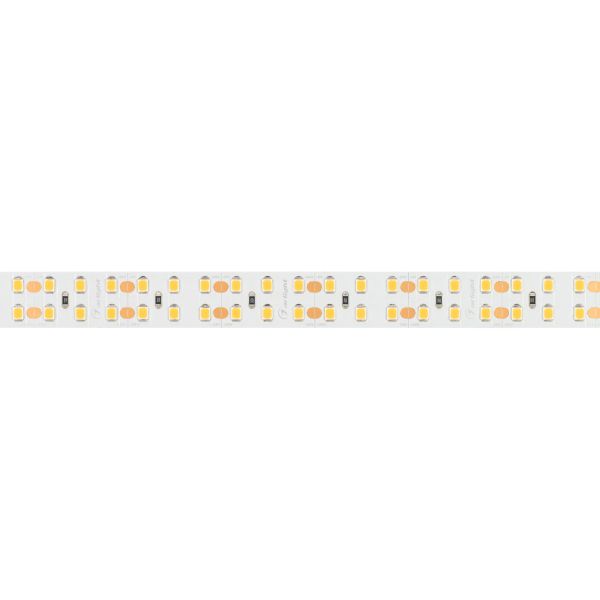 Светодиодная лента Arlight RT-A240-15mm 24V Day4000 CRI98 (19.2 W/m, IP20, 2835, 5m) 021449(2) Светодиодная лента Arlight RT-A240-15mm 24V Day4000 CRI98 (19.2 W/m, IP20, 2835, 5m) 021449(2)