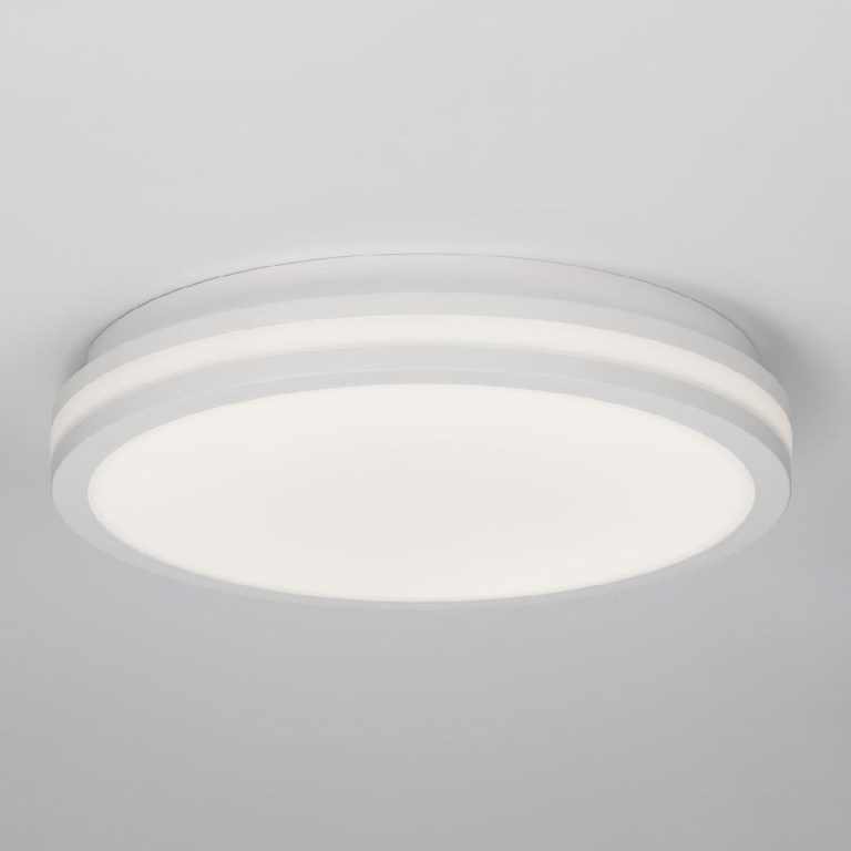 Потолочный светильник Citilux Luns CL711020V