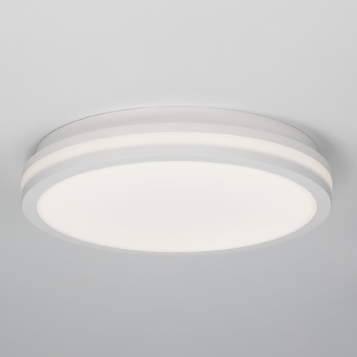 Потолочный светильник Citilux Luns CL711020V Потолочный светильник Citilux Luns CL711020V